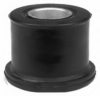 LEMF?RDER 10993 01 Control Arm-/Trailing Arm Bush